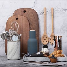 產品攝影 從視覺呈現到商業價值