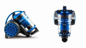 淘寶電商攝影全解析 從3C產品到化妝品，專業靜物拍攝如何賦能網拍商業服務